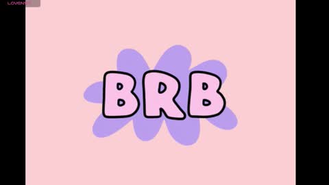 Samantha online show from 02/19/26, 07:32