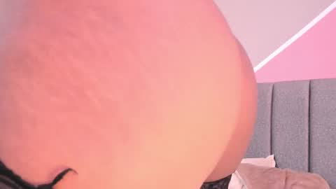 Sami online show from 09/25/25, 01:48