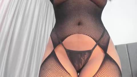 Sami online show from 03/12/26, 12:22