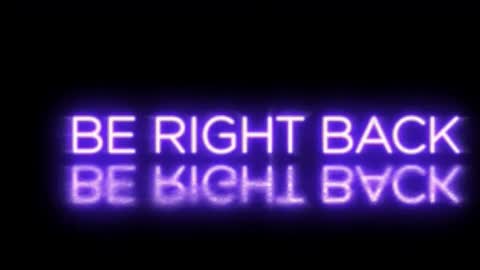 Samantha  online show from 03/07/26, 12:24