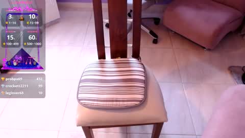 Snapshot of samantha_thompsoon chatting on 12/20/24, 10:11 samantha_thompsoon online show from 12/20/24, 10:11