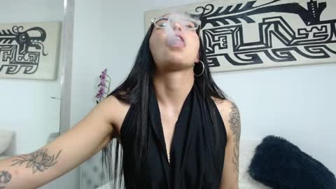 Snapshot of samantha_vaker chatting on 04/02/26, 03:42 samantha_vaker online show from 04/02/26, 03:42