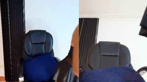 Samantha online show from 07/06/26, 03:03