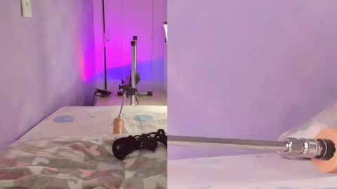 samantha_zc8 online show from 05/06/26, 10:53