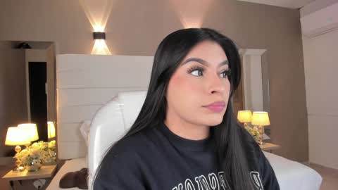  Samanthaa online show from 01/06/25, 12:46
