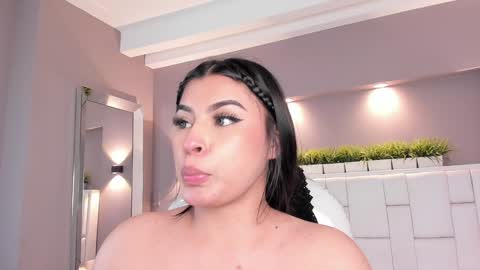  Samanthaa online show from 01/09/25, 09:59