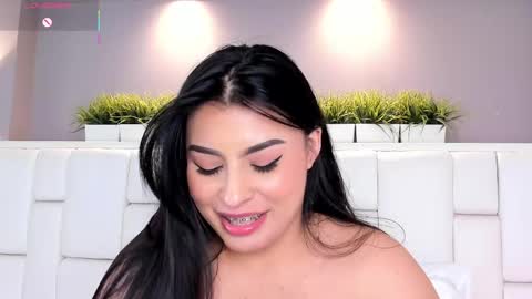  Samanthaa online show from 02/26/25, 09:42