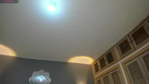  Samanthaa online show from 12/14/25, 11:26