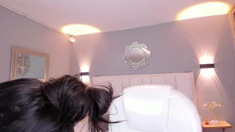  Samanthaa online show from 01/15/26, 11:48