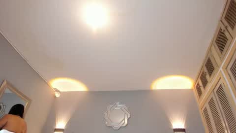  Samanthaa online show from 02/13/26, 11:50