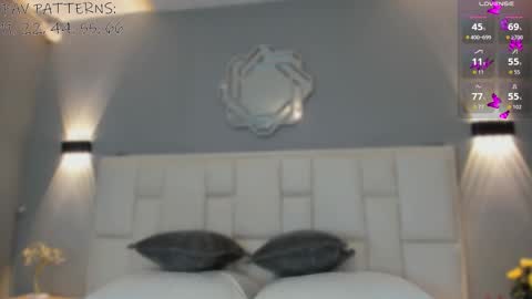  Samanthaa online show from 02/22/26, 11:31