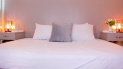 Snapshot of samanthaa_22_ chatting on 06/30/26, 11:33 Samanthaa online show from 06/30/26, 11:33