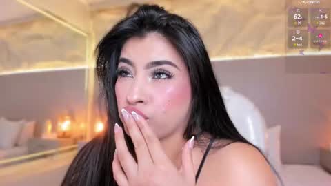 Snapshot of samanthaa_22_ chatting on 07/08/26, 11:37 Samanthaa online show from 07/08/26, 11:37