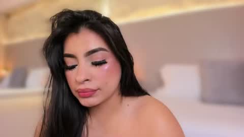 Snapshot of samanthaa_22_ chatting on 07/14/26, 11:49 Samanthaa online show from 07/14/26, 11:49
