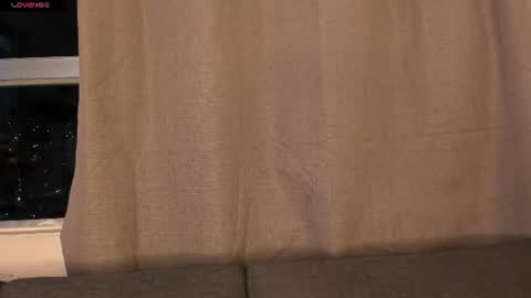 Snapshot of samanthaa_black chatting on 06/14/26, 02:24 Sam online show from 06/14/26, 02:24