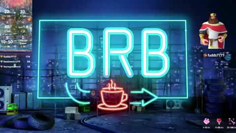 Snapshot of samanthaa_queen chatting on 01/09/25, 01:13 sam online show from 01/09/25, 01:13