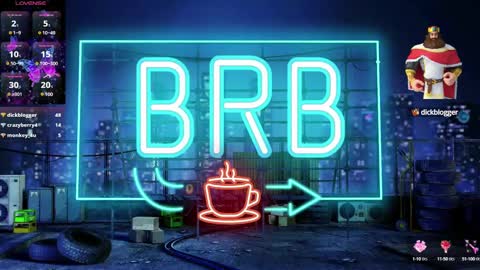 Snapshot of samanthaa_queen chatting on 02/17/25, 02:04 sam online show from 02/17/25, 02:04