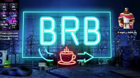 Snapshot of samanthaa_queen chatting on 03/11/25, 02:18 sam online show from 03/11/25, 02:18