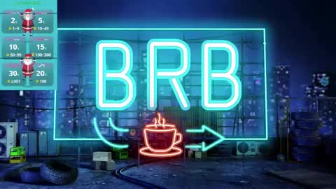 Snapshot of samanthaa_queen chatting on 12/02/25, 12:32 sam online show from 12/02/25, 12:32