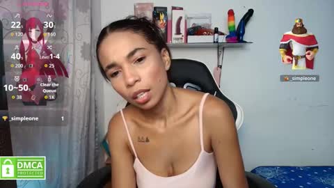 sam online show from 02/16/26, 11:39