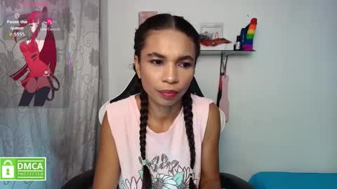 sam online show from 03/19/26, 11:36