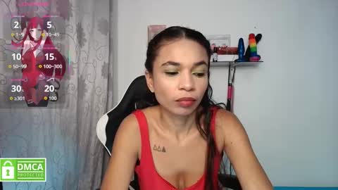 sam online show from 03/25/26, 11:38