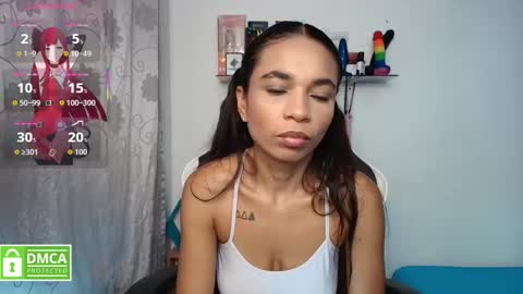 sam online show from 03/27/26, 11:43