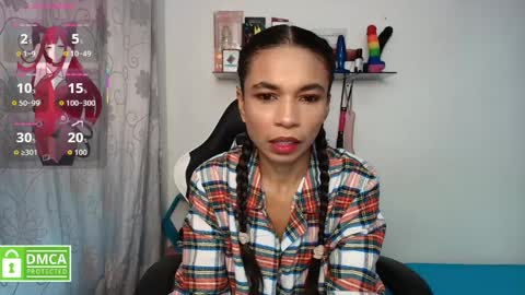 sam online show from 03/30/26, 11:33