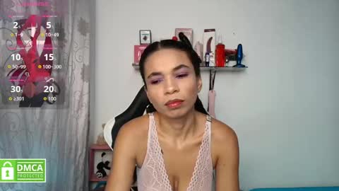 sam online show from 05/29/26, 11:52