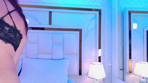 samanthaa_sm online show from 02/06/26, 11:46