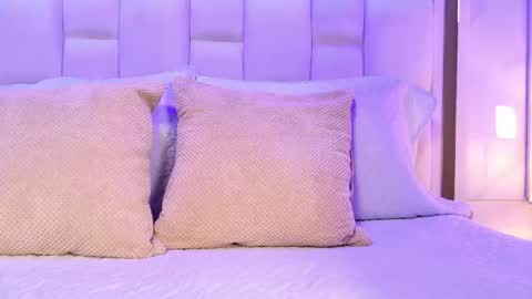 samanthaa_sm online show from 03/25/26, 11:38