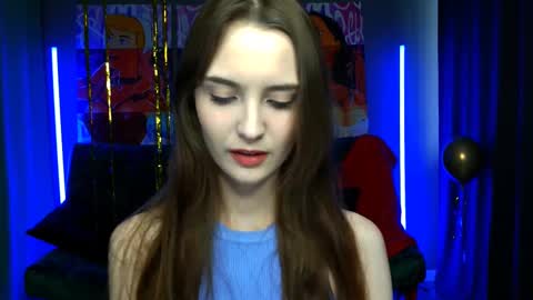 Snapshot of samanthaawalker chatting on 12/29/24, 07:17 SamanthaaWalker online show from 12/29/24, 07:17