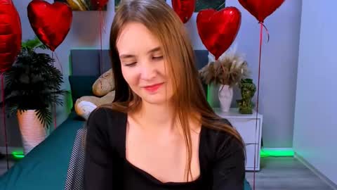 Snapshot of samanthaawalker chatting on 03/08/25, 12:41 SamanthaaWalker online show from 03/08/25, 12:41