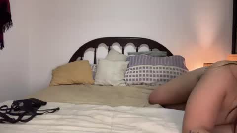 Samantha online show from 06/28/26, 09:43
