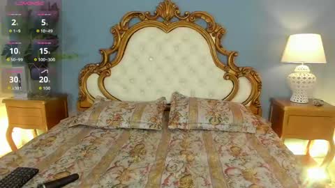 Samantha online show from 04/15/26, 12:23