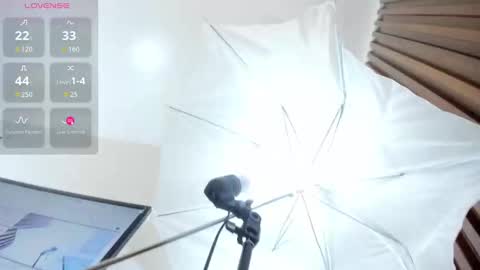    online show from 09/09/25, 07:35