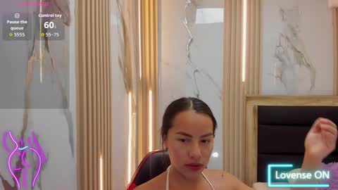    online show from 01/09/26, 12:19