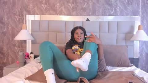 Snapshot of samanthabrown69_1 chatting on 02/28/26, 04:46 samanthabrown69_1 online show from 02/28/26, 04:46