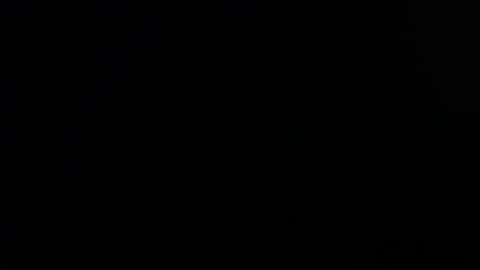 Samantha online show from 12/01/25, 02:27