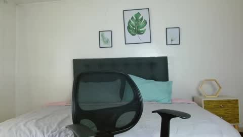 samanthachop online show from 05/19/26, 02:12