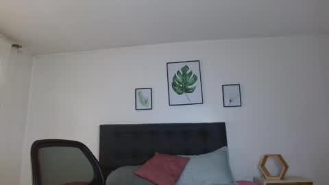 samanthachop online show from 05/28/26, 01:52