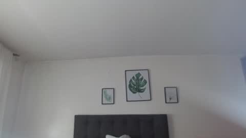 Snapshot of samanthachop chatting on 07/20/26, 01:35 samanthachop online show from 07/20/26, 01:35