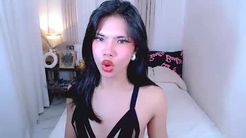 samanthadawnson online show from 10/02/25, 08:10