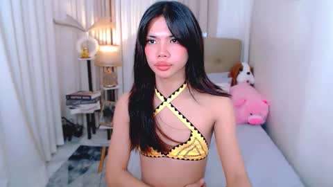 samanthadawnson online show from 11/28/25, 06:27