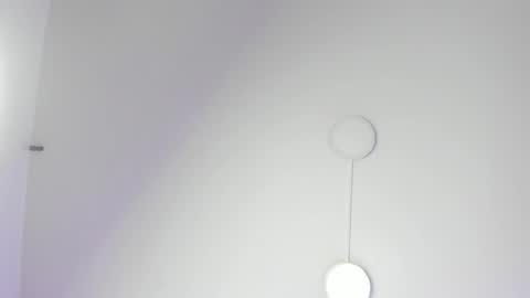 Samantha online show from 02/03/25, 06:49