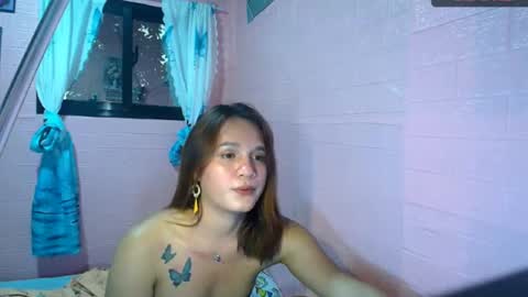 Snapshot of samanthafuckughh chatting on 06/13/26, 06:22 samanthafuckughh online show from 06/13/26, 06:22