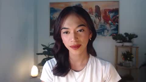 samantha online show from 02/04/26, 09:26