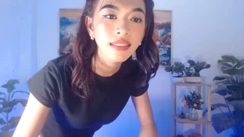 samantha online show from 02/05/26, 03:27