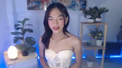 samantha online show from 03/13/26, 12:01