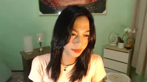 samantha online show from 03/24/26, 12:54